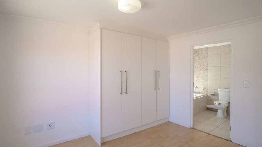 3 Bedroom Property for Sale in Muizenberg Western Cape